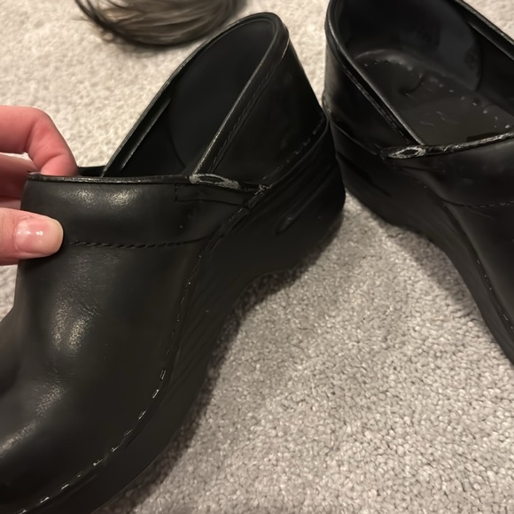 Dansko - Picture 6 of 7